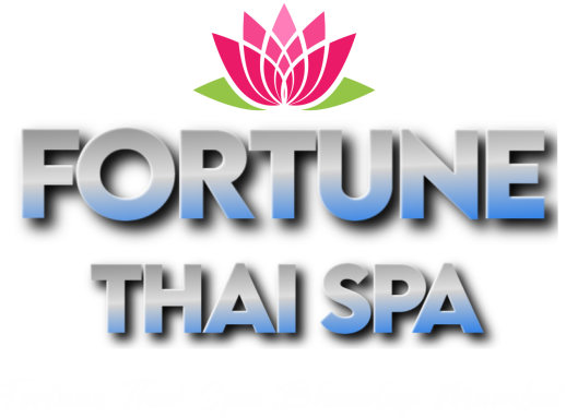 Fortune Thai Spa Bhandup Mumbai