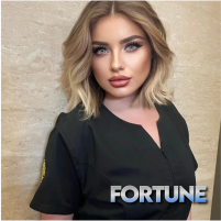 Aromatherapy Massage in Bhandup Mumbai