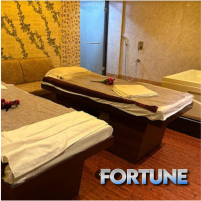 Sandwich Massage in Bhandup Mumbai