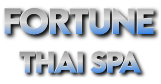 Fortune Thai Spa Bhandup Mumbai