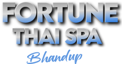 Fortune Thai Spa Bhandup Mumbai